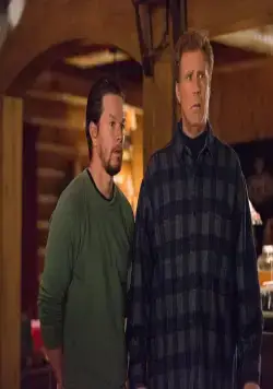 Здравствуй, папа, Новый год! 2 (2017) скачать торрент файл Здравствуй, папа, Новый год! 2 (2017) фильм скачать торрент файл