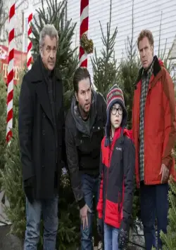 Здравствуй, папа, Новый год! 2 (2017) скачать торрент бесплатно Здравствуй, папа, Новый год! 2 (2017) фильм скачать торрент бесплатно