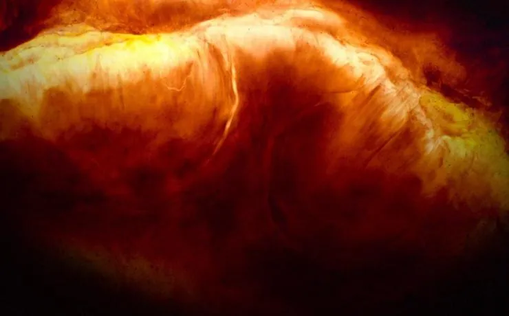 Путешествие времени (2016) в хорошем качестве скачать торрент файл Путешествие времени (2016) фильм в хорошем качестве скачать торрент файл