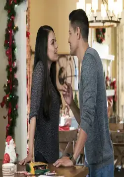 Очень плохие мамочки 2 (2017) скачать торрент бесплатно Очень плохие мамочки 2 (2017) фильм скачать торрент бесплатно