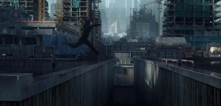 Тайна 7 сестер (2017) скачать торрент файл Тайна 7 сестер (2017) фильм скачать торрент файл