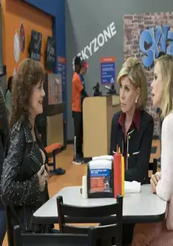 Очень плохие мамочки 2 (2017) скачать торрент файл Очень плохие мамочки 2 (2017) фильм скачать торрент файл