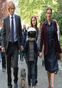 Чудо (2017) скачать торрент бесплатно Чудо (2017) фильм скачать торрент бесплатно