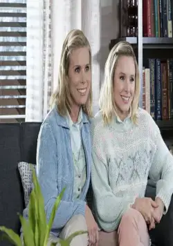 Очень плохие мамочки 2 (2017) в хорошем качестве скачать торрент файл Очень плохие мамочки 2 (2017) фильм в хорошем качестве скачать торрент файл