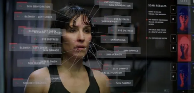 Тайна 7 сестер (2017) в хорошем качестве скачать торрент файл Тайна 7 сестер (2017) фильм в хорошем качестве скачать торрент файл