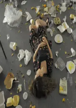 Уна (2016) скачать торрент файл Уна (2016) фильм скачать торрент файл