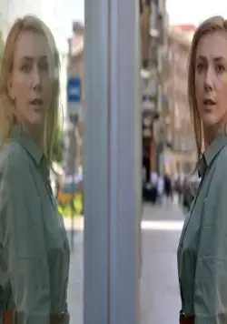 О теле и душе (2017) скачать торрент бесплатно О теле и душе (2017) фильм скачать торрент бесплатно