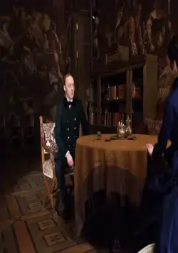 Анна Каренина. История Вронского (2017) скачать торрент бесплатно Анна Каренина. История Вронского (2017) фильм скачать торрент бесплатно