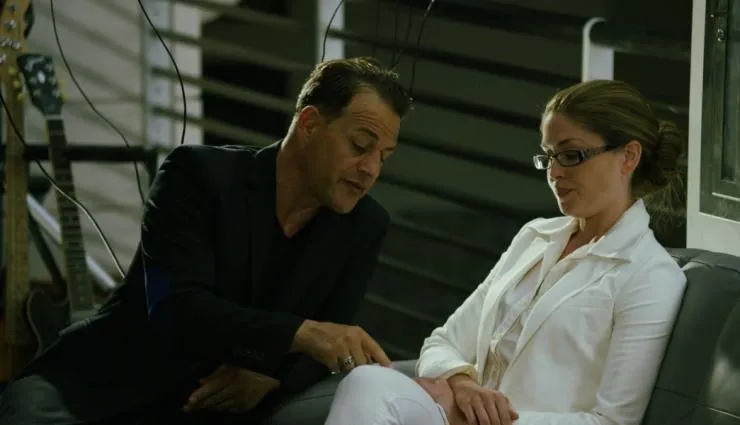 Секс-Трип (2017) скачать торрент файл Секс-Трип (2017) фильм скачать торрент файл