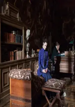 Анна Каренина. История Вронского (2017) скачать торрент файл Анна Каренина. История Вронского (2017) фильм скачать торрент файл