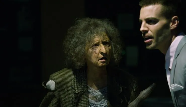 Секс-Трип (2017) в хорошем качестве скачать торрент файл Секс-Трип (2017) фильм в хорошем качестве скачать торрент файл