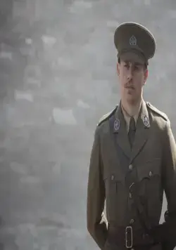 Затерянный город Z (2016) скачать торрент файл Затерянный город Z (2016) фильм скачать торрент файл