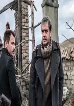 Анна Каренина. История Вронского (2017) в хорошем качестве скачать торрент файл Анна Каренина. История Вронского (2017) фильм в хорошем качестве скачать торрент файл