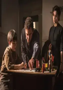 Голос из камня (2017) скачать торрент файл Голос из камня (2017) фильм скачать торрент файл