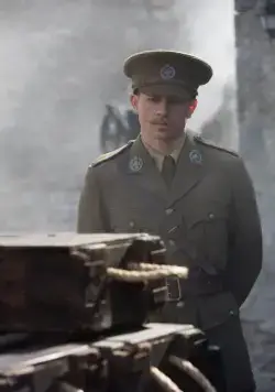 Затерянный город Z (2016) скачать торрент бесплатно Затерянный город Z (2016) фильм скачать торрент бесплатно