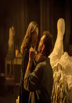 Голос из камня (2017) в хорошем качестве скачать торрент файл Голос из камня (2017) фильм в хорошем качестве скачать торрент файл