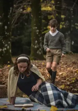 Голос из камня (2017) скачать торрент бесплатно Голос из камня (2017) фильм скачать торрент бесплатно