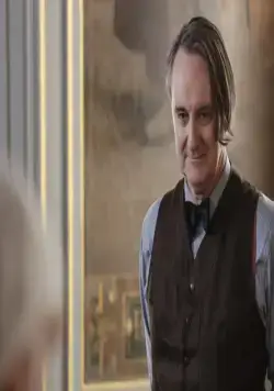 Ложные признания (2016) в хорошем качестве скачать торрент файл Ложные признания (2016) фильм в хорошем качестве скачать торрент файл