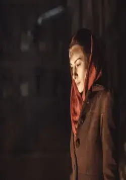 Три дня до весны (2017) скачать торрент бесплатно Три дня до весны (2017) фильм скачать торрент бесплатно