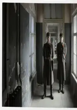 Три дня до весны (2017) в хорошем качестве скачать торрент файл Три дня до весны (2017) фильм в хорошем качестве скачать торрент файл