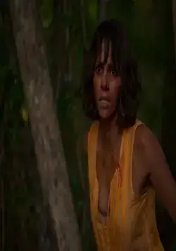 Похищение (2015) в хорошем качестве скачать торрент файл Похищение (2015) фильм в хорошем качестве скачать торрент файл