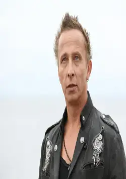 Птица (2016) скачать торрент бесплатно Птица (2016) фильм скачать торрент бесплатно