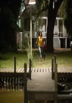 Похищение (2015) скачать торрент бесплатно Похищение (2015) фильм скачать торрент бесплатно