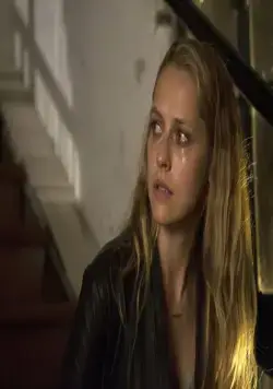 2:22 (2017) в хорошем качестве скачать торрент файл 2:22 (2017) фильм в хорошем качестве скачать торрент файл