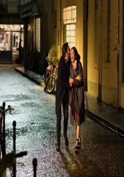 Санта и компания (2017) в хорошем качестве скачать торрент файл Санта и компания (2017) фильм в хорошем качестве скачать торрент файл