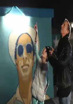 Птица (2016) скачать торрент файл Птица (2016) фильм скачать торрент файл