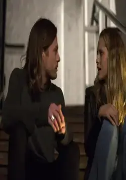 2:22 (2017) скачать торрент бесплатно 2:22 (2017) фильм скачать торрент бесплатно