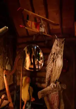 Санта и компания (2017) скачать торрент бесплатно Санта и компания (2017) фильм скачать торрент бесплатно