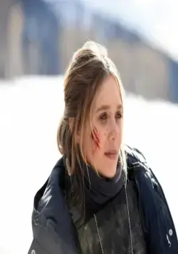 Ветреная река (2016) в хорошем качестве скачать торрент файл Ветреная река (2016) фильм в хорошем качестве скачать торрент файл