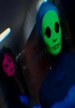 Убить за лайк (2017) скачать торрент файл Убить за лайк (2017) фильм скачать торрент файл