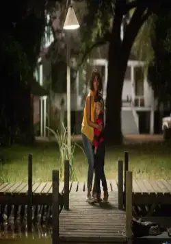 Похищение (2015) скачать торрент файл Похищение (2015) фильм скачать торрент файл