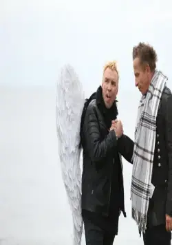 Птица (2016) в хорошем качестве скачать торрент файл Птица (2016) фильм в хорошем качестве скачать торрент файл