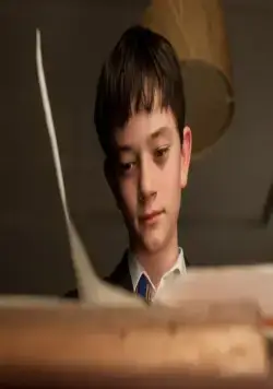 Голос монстра (2016) скачать торрент бесплатно Голос монстра (2016) фильм скачать торрент бесплатно