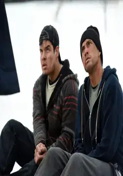 Ветреная река (2016) скачать торрент файл Ветреная река (2016) фильм скачать торрент файл