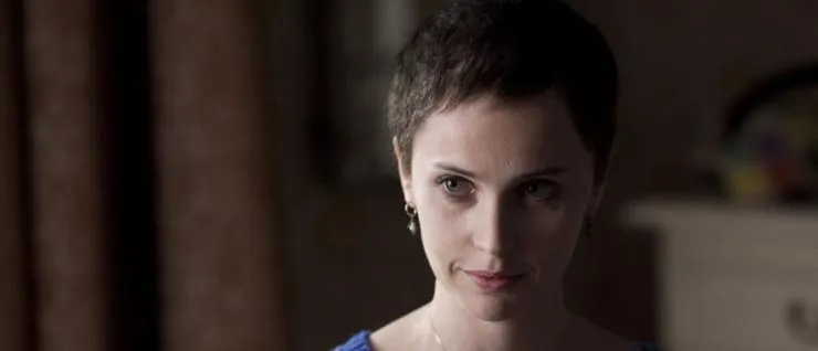 Голос монстра (2016) в хорошем качестве скачать торрент файл Голос монстра (2016) фильм в хорошем качестве скачать торрент файл