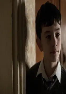 Голос монстра (2016) скачать торрент файл Голос монстра (2016) фильм скачать торрент файл