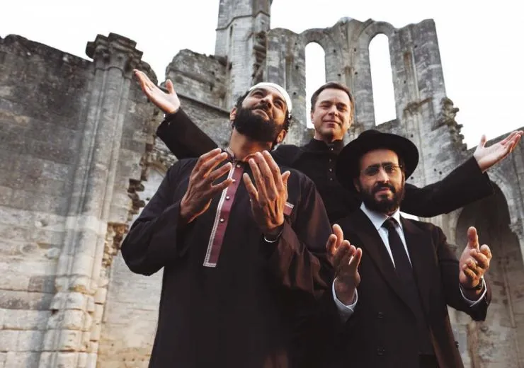 И смех и грех (2017) скачать торрент файл И смех и грех (2017) фильм скачать торрент файл