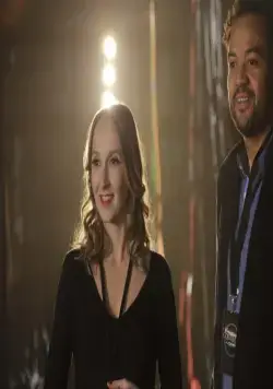 И смех и грех (2017) в хорошем качестве скачать торрент файл И смех и грех (2017) фильм в хорошем качестве скачать торрент файл