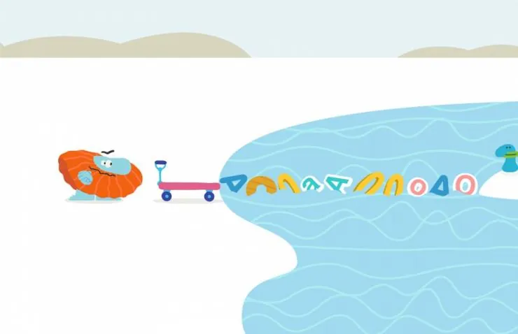 МУЛЬТ в кино. Выпуск 70. Привет, весна! (2018) скачать торрент бесплатно МУЛЬТ в кино. Выпуск 70. Привет, весна! (2018) мультфильм скачать торрент бесплатно