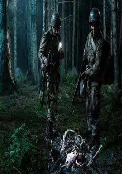 Оверлорд (2018) в хорошем качестве скачать торрент файл Оверлорд (2018) фильм в хорошем качестве скачать торрент файл