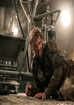 Оверлорд (2018) скачать торрент файл Оверлорд (2018) фильм скачать торрент файл