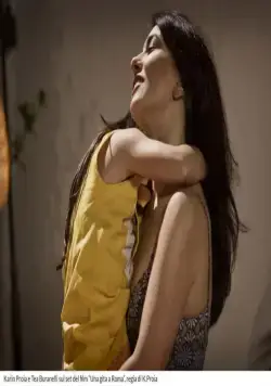 Прогулка по Риму (2017) в хорошем качестве скачать торрент файл Прогулка по Риму (2017) фильм в хорошем качестве скачать торрент файл