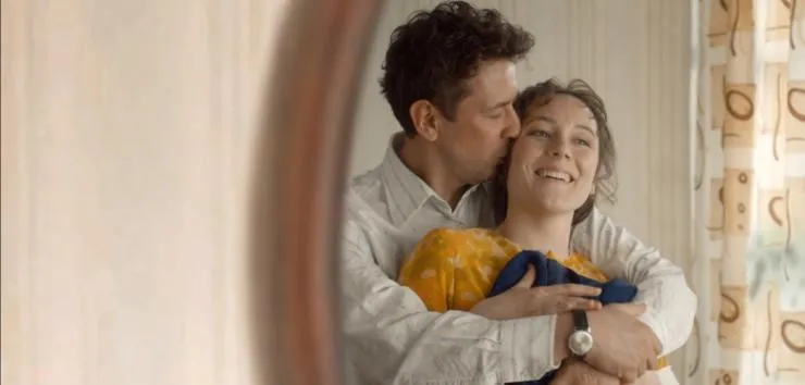 Облепиховое лето (2018) скачать торрент бесплатно Облепиховое лето (2018) фильм скачать торрент бесплатно