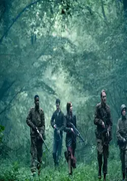 Оверлорд (2018) скачать торрент бесплатно Оверлорд (2018) фильм скачать торрент бесплатно