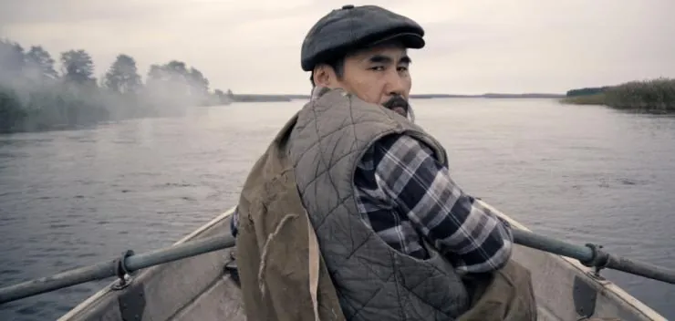 Облепиховое лето (2018) в хорошем качестве скачать торрент файл Облепиховое лето (2018) фильм в хорошем качестве скачать торрент файл