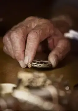 Прогулка по Риму (2017) скачать торрент бесплатно Прогулка по Риму (2017) фильм скачать торрент бесплатно